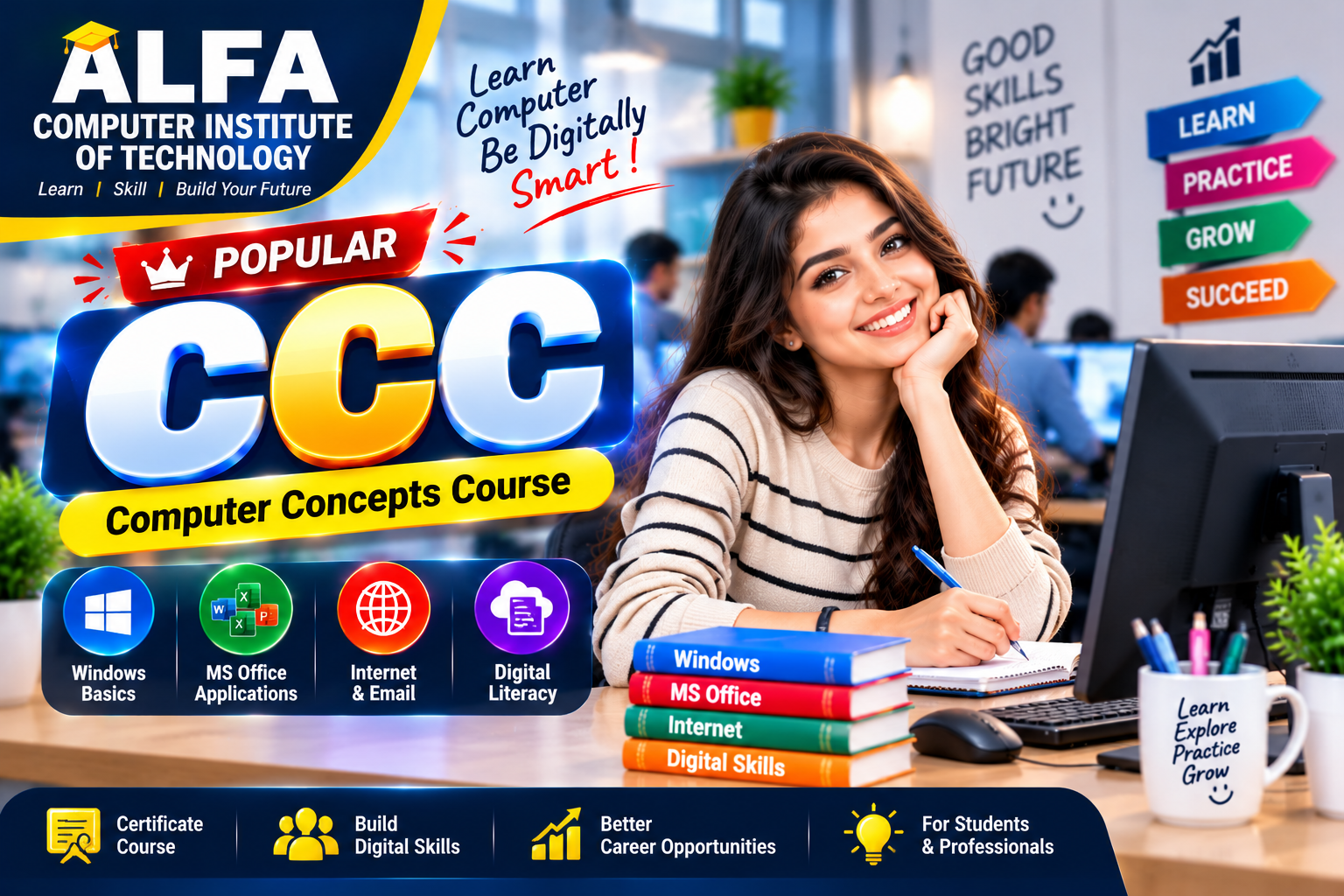 CCC